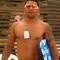 Bruno Humberto