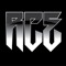 RCE