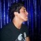 Tommy Lucero