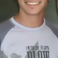 Wellysnewton Salesse