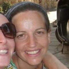 Laura Middleton-Green