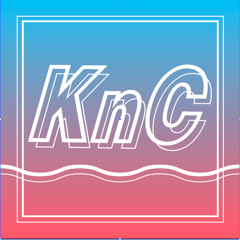 _KNC_
