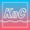 _KNC_