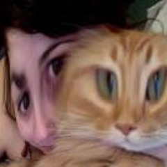 Jennifer Marie Wallach