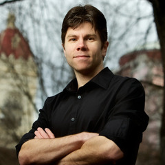 jeffbroadbent