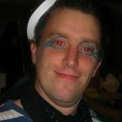 Matt Hodd