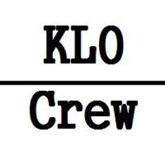 KLO Crew