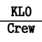 KLO Crew