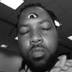 Terrence Rather Smith