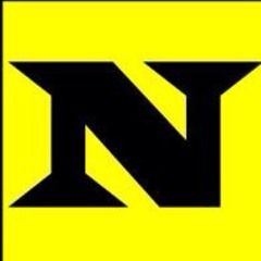 Black And Yellow Just A Lil Bit Remix