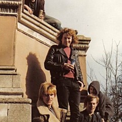 The Elastic Band (1985)