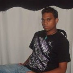 Nicolas Cedric Bronqueur