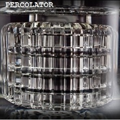 thePercolator/DjCh!ckn