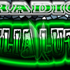 MONTAGEM -LARGUEI TUDO E FUI MÃE TO NA BOCA DO PL 2012 [ PRODUÇÕES DEEJAY VG & BÓBÓ DO PL ]
