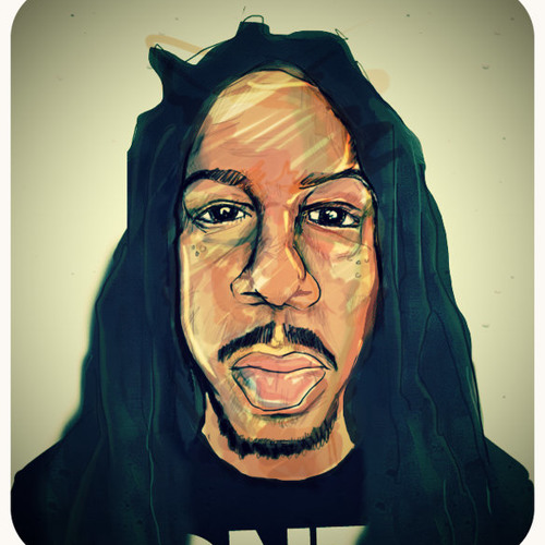 Stream Nez D music | Listen to songs, albums, playlists for free on ...