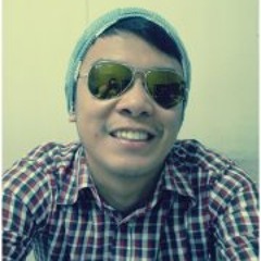 Jhongki Castillo Garcia