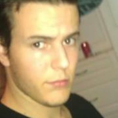 Chris Cheshyre Heckler