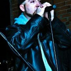 Richard MrSpanky Spangler