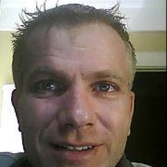 Christiaan Egberd Roos