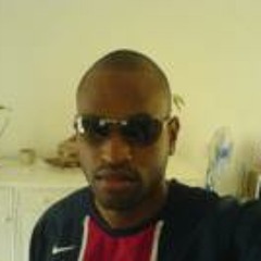 Steve Boqué