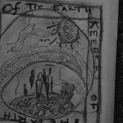 Keepersoftheearth
