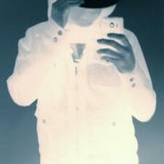 Nestor Goten Ramos Byd