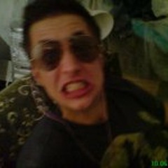 Boris Jelzin