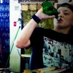 Seiji Matsuo
