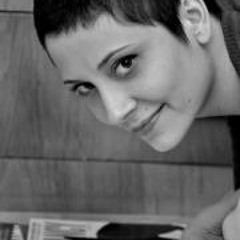 Mihaela Velea