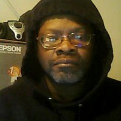 darkjedi34