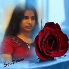 Svr Pamini