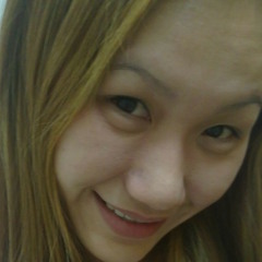 ailingbaby@yahoo.cn.com