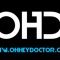 OhHeyDoctor