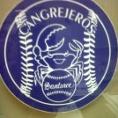 Cangrejeros de Santurce