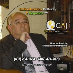 Gustavo A Abarca-Jerez