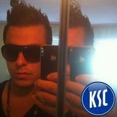 Benjamin Van Schnitzel