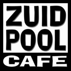 ZuidPool Café