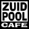 ZuidPool Café