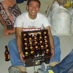 Andres Enrique Olivera