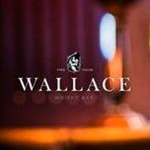 WallaceMusic’s avatar