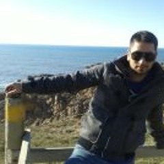 In My Arms, Edward Maya Ft Sianna