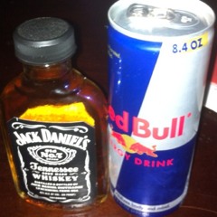 Travarius Paypah Baxter