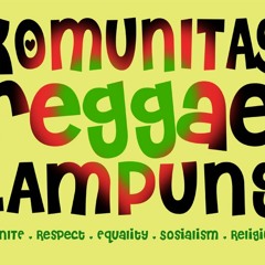 Reggae Lampung