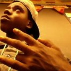 Johnny Bigbill Gates