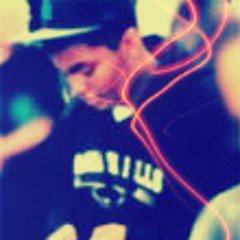 DeeJay Crusxhr (D.Y.B)