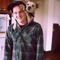 Danny DeCamp