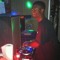 LaRon Biere