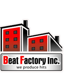 BEATFACTORYINC