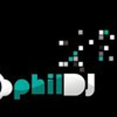 Phil DeeJay