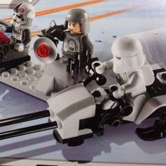 Love Wanted (Patrick Podage Remix)